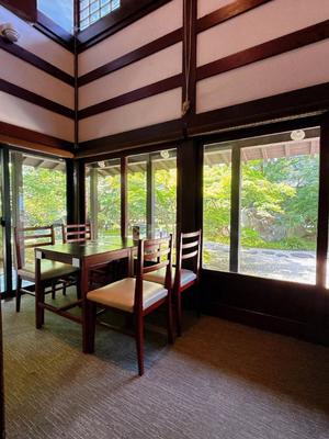 森川すみれの写メ日記｜ローテンブルク 吉原高級店ソープ