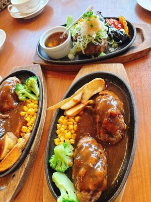 森川すみれの写メ日記｜ローテンブルク 吉原高級店ソープ