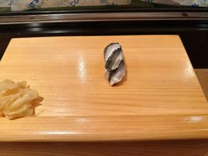 森川すみれの写メ日記｜ローテンブルク 吉原高級店ソープ