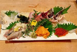 森川すみれの写メ日記｜ローテンブルク 吉原高級店ソープ