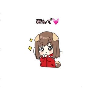 森川すみれの写メ日記｜ローテンブルク 吉原高級店ソープ