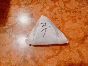 森川すみれの写メ日記｜ローテンブルク 吉原高級店ソープ