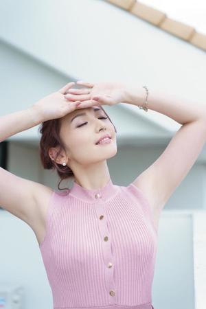 森川すみれの写メ日記｜ローテンブルク 吉原高級店ソープ