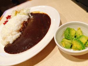 森川すみれの写メ日記｜ローテンブルク 吉原高級店ソープ