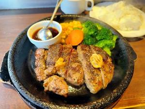 森川すみれの写メ日記｜ローテンブルク 吉原高級店ソープ