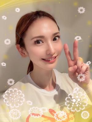 森川すみれの写メ日記｜ローテンブルク 吉原高級店ソープ