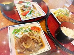 森川すみれの写メ日記｜ローテンブルク 吉原高級店ソープ