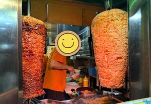 森川すみれの写メ日記｜ローテンブルク 吉原高級店ソープ