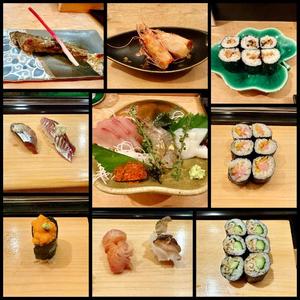 森川すみれの写メ日記｜ローテンブルク 吉原高級店ソープ