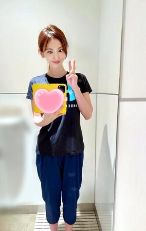 森川すみれの写メ日記｜ローテンブルク 吉原高級店ソープ