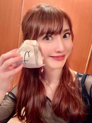 森川すみれの写メ日記｜ローテンブルク 吉原高級店ソープ