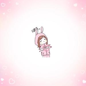 森川すみれの写メ日記｜ローテンブルク 吉原高級店ソープ
