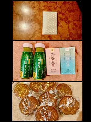 森川すみれの写メ日記｜ローテンブルク 吉原高級店ソープ