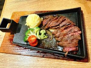 森川すみれの写メ日記｜ローテンブルク 吉原高級店ソープ