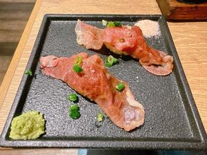 森川すみれの写メ日記｜ローテンブルク 吉原高級店ソープ