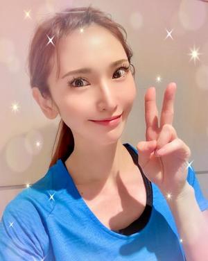 森川すみれの写メ日記｜ローテンブルク 吉原高級店ソープ
