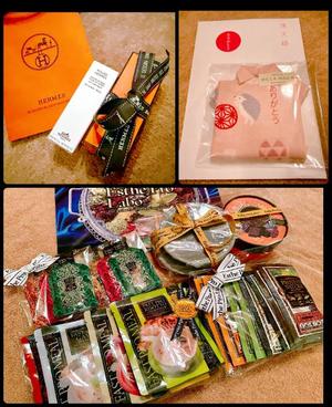森川すみれの写メ日記｜ローテンブルク 吉原高級店ソープ