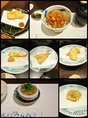森川すみれの写メ日記｜ローテンブルク 吉原高級店ソープ