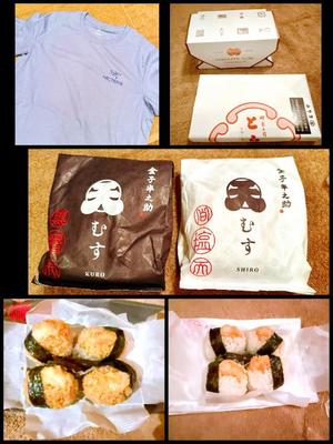 森川すみれの写メ日記｜ローテンブルク 吉原高級店ソープ