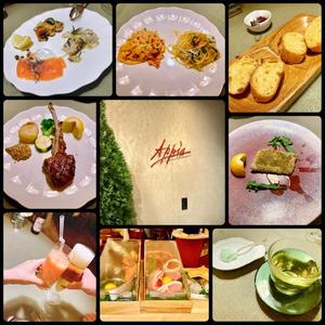 森川すみれの写メ日記｜ローテンブルク 吉原高級店ソープ