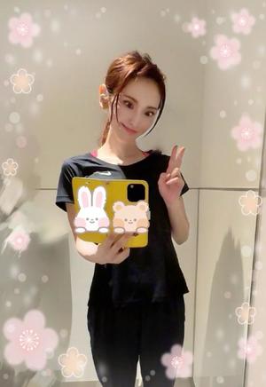 森川すみれの写メ日記｜ローテンブルク 吉原高級店ソープ