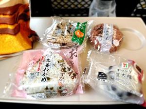 森川すみれの写メ日記|ローテンブルク 吉原高級店ソープ