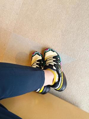 森川すみれの写メ日記|ローテンブルク 吉原高級店ソープ