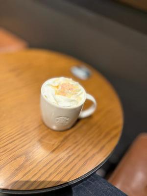 森川すみれの写メ日記|ローテンブルク 吉原高級店ソープ