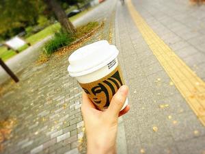 森川すみれの写メ日記|ローテンブルク 吉原高級店ソープ