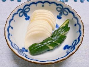 森川すみれの写メ日記|ローテンブルク 吉原高級店ソープ