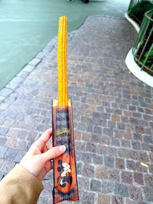 森川すみれの写メ日記｜ローテンブルク 吉原高級店ソープ