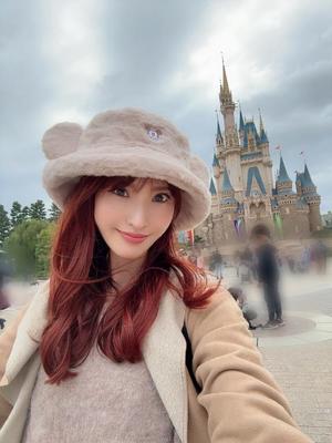 森川すみれの写メ日記｜ローテンブルク 吉原高級店ソープ