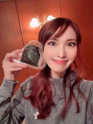 森川すみれの写メ日記|ローテンブルク 吉原高級店ソープ