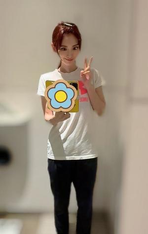 森川すみれの写メ日記|ローテンブルク 吉原高級店ソープ