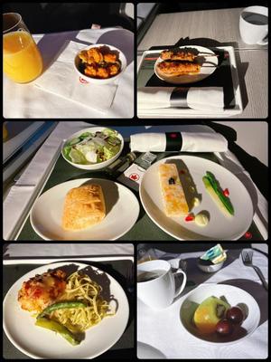 森川すみれの写メ日記｜ローテンブルク 吉原高級店ソープ