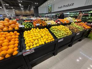 森川すみれの写メ日記|ローテンブルク 吉原高級店ソープ