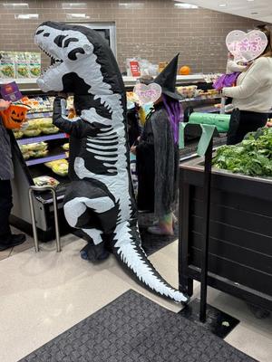 森川すみれの写メ日記|ローテンブルク 吉原高級店ソープ