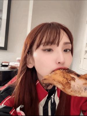 森川すみれの写メ日記|ローテンブルク 吉原高級店ソープ