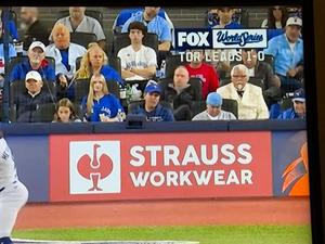 森川すみれの写メ日記|ローテンブルク 吉原高級店ソープ