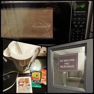 森川すみれの写メ日記|ローテンブルク 吉原高級店ソープ