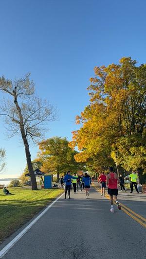 森川すみれの写メ日記|ローテンブルク 吉原高級店ソープ