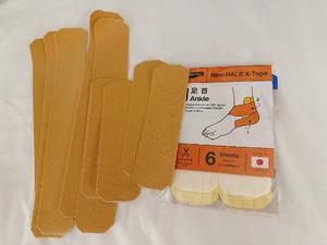 森川すみれの写メ日記|ローテンブルク 吉原高級店ソープ