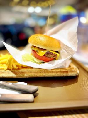 森川すみれの写メ日記｜ローテンブルク 吉原高級店ソープ