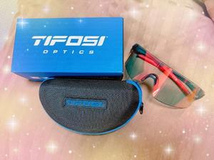 森川すみれの写メ日記|ローテンブルク 吉原高級店ソープ