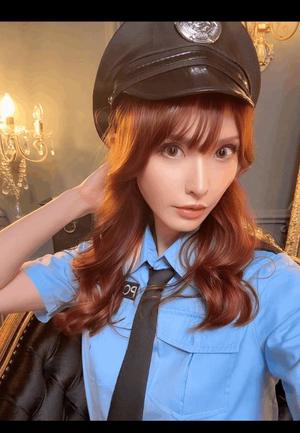 森川すみれの写メ日記｜ローテンブルク 吉原高級店ソープ