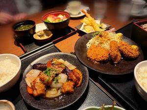 森川すみれの写メ日記｜ローテンブルク 吉原高級店ソープ