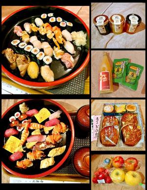 森川すみれの写メ日記｜ローテンブルク 吉原高級店ソープ