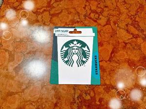 森川すみれの写メ日記｜ローテンブルク 吉原高級店ソープ