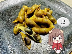 森川すみれの写メ日記｜ローテンブルク 吉原高級店ソープ