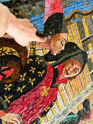 森川すみれの写メ日記｜ローテンブルク 吉原高級店ソープ